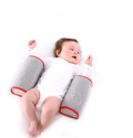 Snuggle Bear Safety Cushion for Comfortable Sleep