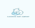 Cloudnine Baby Company  - Home