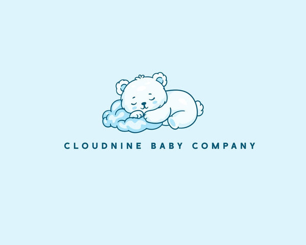 Cloudnine Baby Company 
